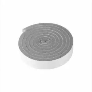 문풍지 출입문 소음외풍차단 방문 NWFK5E1R