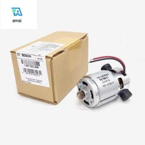 기존 Bosch GSR180-LI 전기 드라이버 DC 모터 160702266N