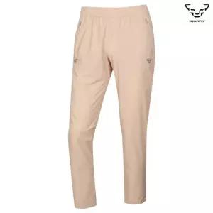 매장정품 DYNAFIT 다이나핏 남성 투사이드 트레이닝팬츠 운동팬츠 YMP24312E2 1361713