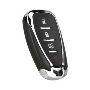 복사 원격 제어 433.92 MHz 컨트롤러 램프  경보 차고 문 문에 대 한 범용 키