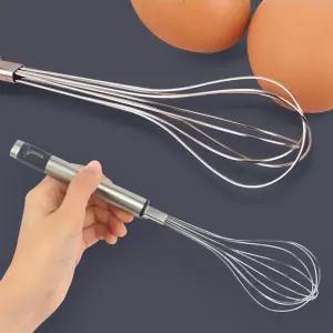 국산 스텐 거품기 미니거품기 수동거품기 휘핑기 PDv8+8gLm