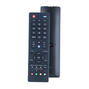 TD 시스템용 원격 제어 K24DLM7F.K32DLM7H.K40DLM7F. K40DLM7F K32DLM8HS.K32DLM8S.K40DLM8FS.K50DLM8FS.K5