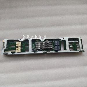 BPN-SAS3-826EL1-N4 65012 베이 3.5인치 12G 백플레인