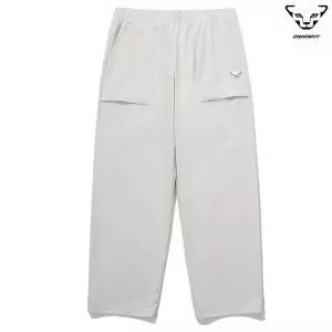 매장정품 DYNAFIT 다이나핏 남성 토로 트레이닝팬츠 운동팬츠 YMP24329W7 1361631