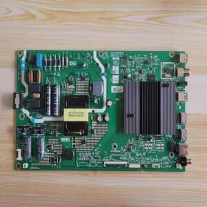 (l151) 5800-A7S770-2P30 RDL550WY(LN0-0AN)