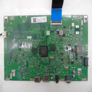 드라이버 보드 BN91 BN41-02668 - b-20645, U32R590CW