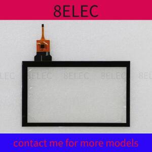 E337802 ELO 완전히 고품질 , 터치 스크린