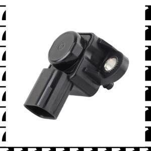 A44U 매니폴드 압력 MAP 센서 메르세데스 벤츠 E250 스프린터 2500 GLK250 GLE300 ML250 0261230153 007153