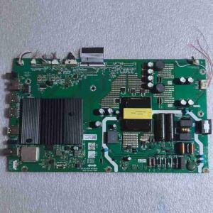 55G871 마더보드 5800-A7S770-3P30 화면 RDL550WY(LN0-0AE)