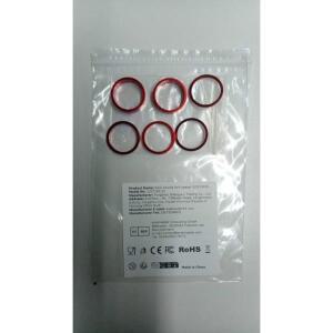 PN7522W 충전식 액티브 펜 노트북 틸트 인식 스타일러스 (델 XPS 13 9315 2-in-1, 델 래티튜드 5310 2 in 1