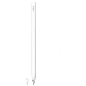 화웨이 M-펜슬 2세대 스타일러스, 메이트패드 프로 시리즈, 11.5인치 태블릿 PC용, 자석 흡착