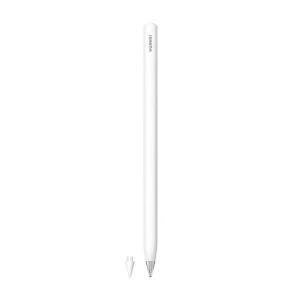 Huawei M-Pencil 2 스타일러스 펜 태블릿 터치 스크린 MatePad Pro/MatePad Air/Matebook E 등에 적합