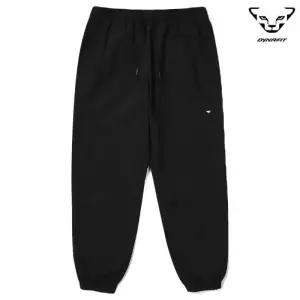 매장정품 DYNAFIT 다이나핏 TARAN (타란) 조거 팬츠 (YUP23327Z1) 1361433