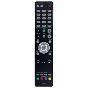 Marantz NR1510 SR6014 NR1609 RC036SR AV 수신기 용 새 원격 제어 예비 부품