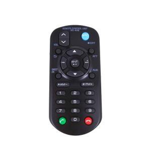 RC-406 켄우드 CD 자동차 라디오 리모컨 KCA-RC406 KDC-X997 KDC-BT955LED KDC-230U KDC-BT51U kdc-170y KD