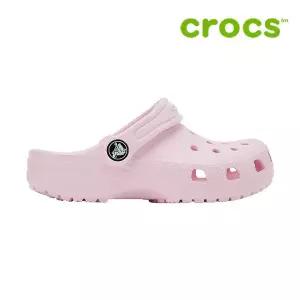 [크록스] 아동 샌들 /g1- 206991-6ZW / 키즈 클래식 클로그