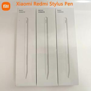 샤오미  레드미 스타일러스 펜 패드 2 프로 240Hz 드로잉, 필기, 스크린샷, 태블릿 화면 터치, 4096 레벨,