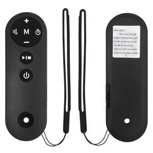 Tvdugim CR-A1 및 TODO 데스크탑 러닝머신/워킹머신용 리모컨 (모든 버튼의 기능이 동일해야 함).