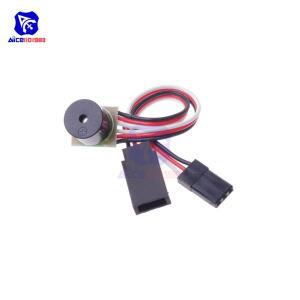 Diymore 헬리콥터 파인더 추적기 비퍼 부저 알람 RC 모델 FPV 용 미니 쿼드 콥터 항공기 비행기