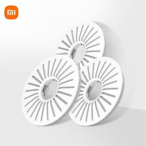 샤오미 스마트 애완 동물 피더 건조 상자 세트, 미지아 고양이 개 도매 재고, 교체,