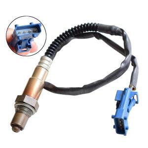 시트로엥 베르링고 푸조 206 207 306 307 406 407 607 피아트 큐보 산소 센서 0258006185 9636876580 96369