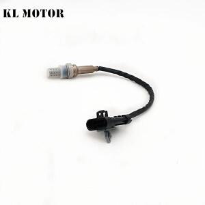 배기 가스 센서 O2 ades 800 UTV Dominator X2 X4 LT 21040400701 Russian Mechanics RM Taiga Patrol SWT