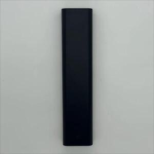 삼성 2022 스마트 TV에 적합한 리모컨 BN59-01386D QN65QN800B UE70BU8000U QE32LS03BBU