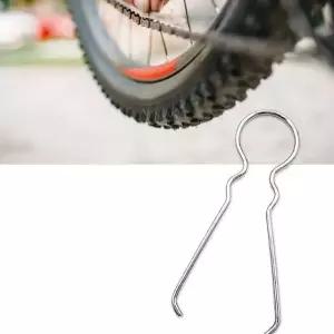 자전거 체인링크 분리공구 조립 결합 체인 교체 툴 자전거체인해체
