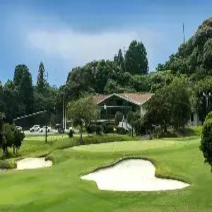 [오후출발] 시즈오카 골프 4일 #다색골프 #후지에다/호론CC외 2곳 #18홀X3회 #테토라 리조트 #조/석식포함 #2인출발가능