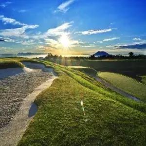 [VIP]클락 골프 5일 #다색골프 #18홀*3회 #초특급_메리어트호텔 #한 리저브/미모사/썬밸리CC #3대명문CLUB #미샌딩포함 #스낵BOX 제공 #수화물 20KG단독특전