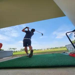 [신개념골프][하나투어 단독 특전_1인 1실]클락 골프 5일 #다색골프 #18홀*3회 #비너스호텔 #코리아/레이크우드CC #시내호텔 #2인출발가능 #수화물 20KG특전