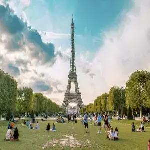 [출발임박] 영국/프랑스 2국 9일 #파리시내호텔2박 #1일자유일정 #런던아이탑승/에펠탑전망대/세느강유람선 #지베르니 #베르사유궁전 #옥스포드 #코츠월즈 #맛5