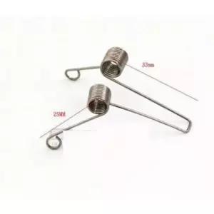 스프링 혼 플랫 키 프렌치 유포늄 50 개 신제품 칼림바 마림바 건반 전자 악기