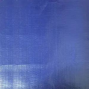 국산천막 고급지PE(청색280g)5mx10m mlG8+4ieQ