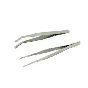 원예 다육이 선인장핀셋 분재 20cm Jrm2+9qaD