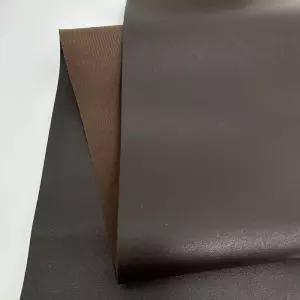 1.3mm 인조가죽원단 레자