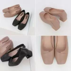 스퀘어 자외선차단우산 슬리퍼 비치샌들 플립 암막양 olJ5+9lCs