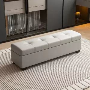 벤치형소파 로비 현관 거실평상 벤치형 폭좁은 소파