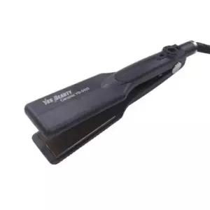 브랜드고데기 (예스뷰티) 전문가용 매직기 YB-6400L