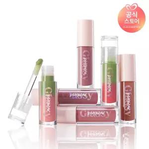 페리페라 잉크 글래스팅 립글로스