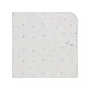 [압소바](의정부점)(26년 S/S 신상품) 잭 속싸개(백IVORY)//A1B10902