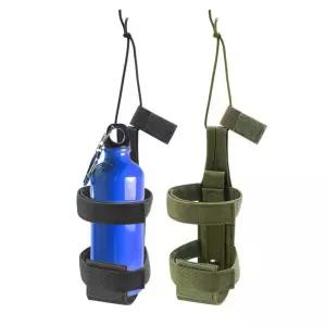 파우치 힙색 등산 물통주머니 파우치 물통가방 물병