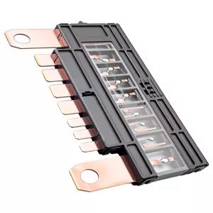 2012-2018 토요타 캠리 아발론용 82620-33060 퓨즈 장착 8262033060 교체