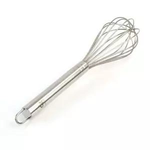 거품기 휘핑기 홈베이킹 머랭 반죽 핸드믹서기 44cm teT9+5unV