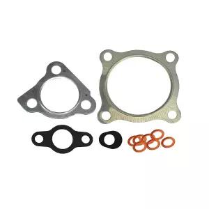 K04-01 K04 K03 터보 스테인리스 스틸 개스킷 장착 1.8T 아우디 TT 1999-2002 폭스바겐 비틀 골프 제타