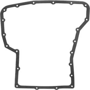 FEL-PRO TOS 18694 자동 경축 개스킷