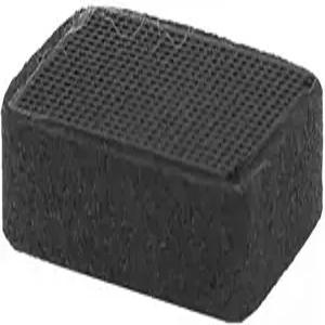 Bosch 10009874 냉장고 액티브 카본 필터