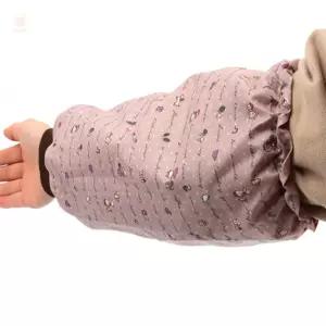 핫프로컬렉션 2P 팔토시 운전팔토시