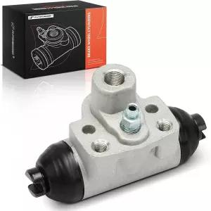 일부 혼다 모델과 호환되는 A-프리미엄 리어 드라이버 또는 조수석 드럼 브레이크 휠 실린더 - 시빅