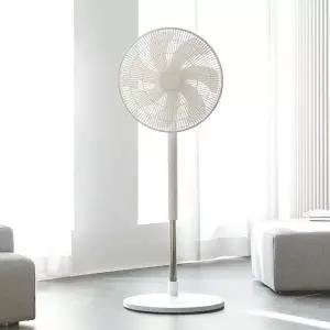 르젠 16인치 BLDC 입체회전 리모컨 선풍기 LZDF-BT시리즈